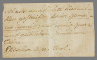 L 02574
<br/>
Label met opschrift
<br/>
<em></em>